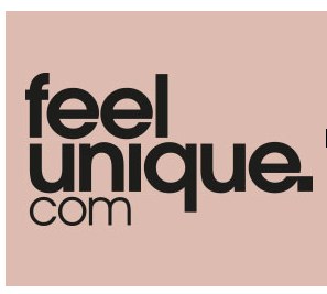 feelunique