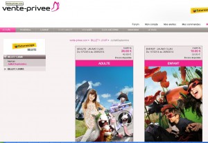 futuroscope-billets-datés