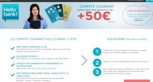hello-bank-50-euros-offert