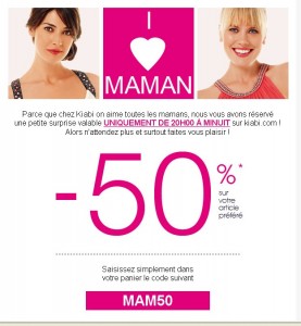 kiabi-50-pourcent