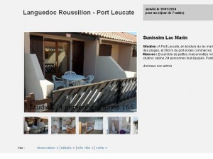 location-port-leucate