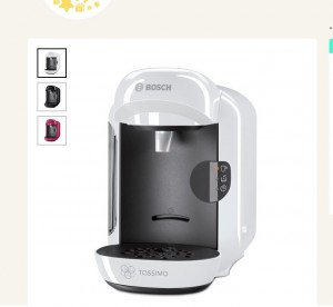 machine-tassimo-t12