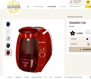 machine-tassimo-t20-12-55-euros