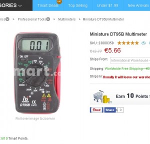 multimetre-5-66-euros