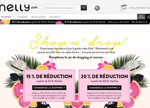 nelly-jusqua-20-pourcent-de-remise
