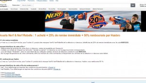 nerf-jouet-bonplan
