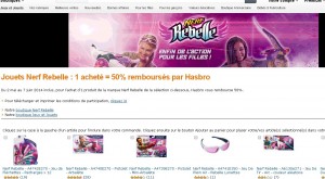 nerf-rebelle-50-pourcent