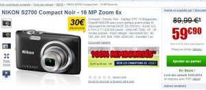 nikon-appareilphoto