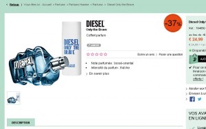 only-the-brave-diesel