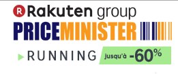 priceminister-15-euros-de-remise