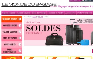 solde-monde-du-bagage