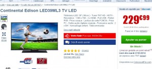 tv-39-pouces-230-euros