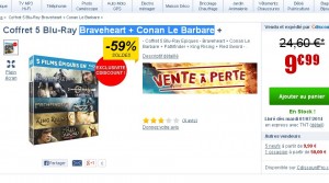 5-bluray-10-euros