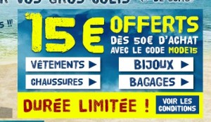 mode-cdiscount-15-euros