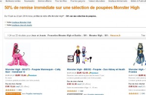 monster-high-50-pourcent
