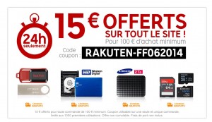 priceminister-15-euros-de-remise-pour-100-achat-2206