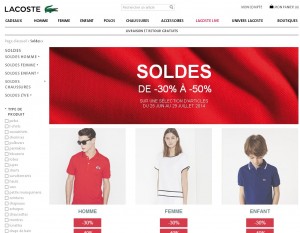 soldes-lacoste