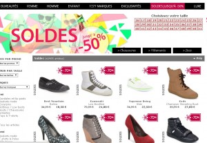 soldes-spartoo
