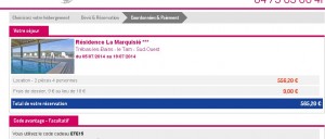 tarn-trebas-les-bains