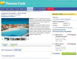 413euros-languedoc-roussillon