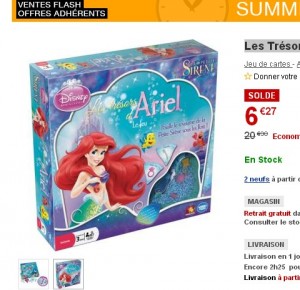 asmodee-ariel