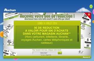 auchan-5-euros-50-dachat