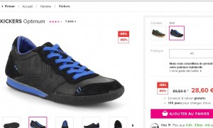 basket-kickers-optimum