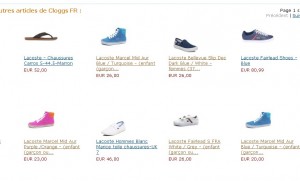 basket-lacoste-20-30-euros