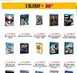 bluray-30-euros