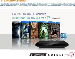 bluray-3d-1-euro