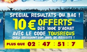 cdiscount-reduction