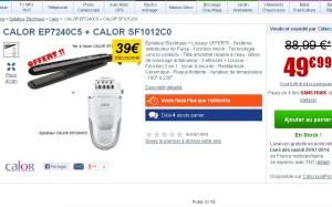 epilateur+fer-a-lisser-calor