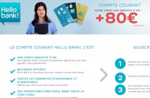 hello-bank-80-euros-offerts