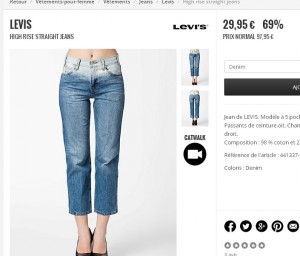 jeans-levi-27-euros