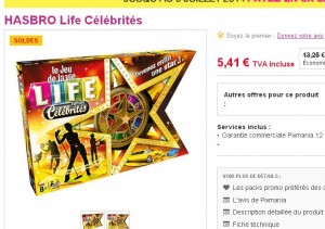jeu-life-celibrite
