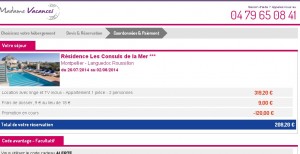 residence-montpellier-208euros