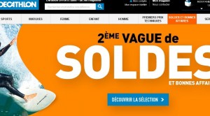soldes-decathlon