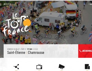 tour-de-france-surinternet