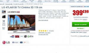 tv-3d-47pouces