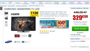 tv-40-pouces-samsung