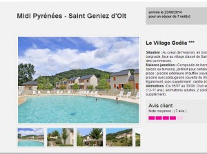 350euros-lot-aveyron
