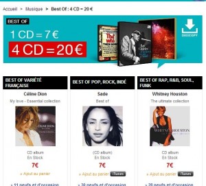 4cd-bestof-pour20-euros
