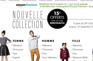 amazon-nvellecollection