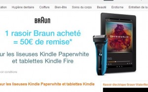 braun-kindle