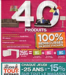 but-40-produit-100-pourcent-rembourse