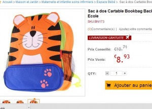 cartable-tigre-a-moins-de-9euro