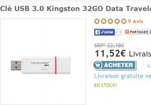 cle-memoire-32go-11-50-euros