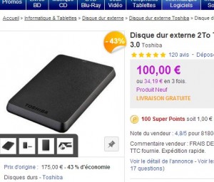 disquedur-2to-2-pouces