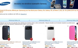 etui-galaxys4-galaxy5-entierementrembourse