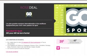 gosport-bonachat-20-euro-40